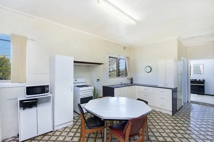 Fourth view of Homely house listing, 37 Park Avenue, Bray Park NSW 2484