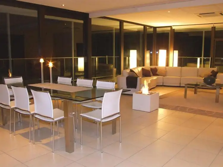 Seventh view of Homely house listing, 80 Bayview Road, American River SA 5221