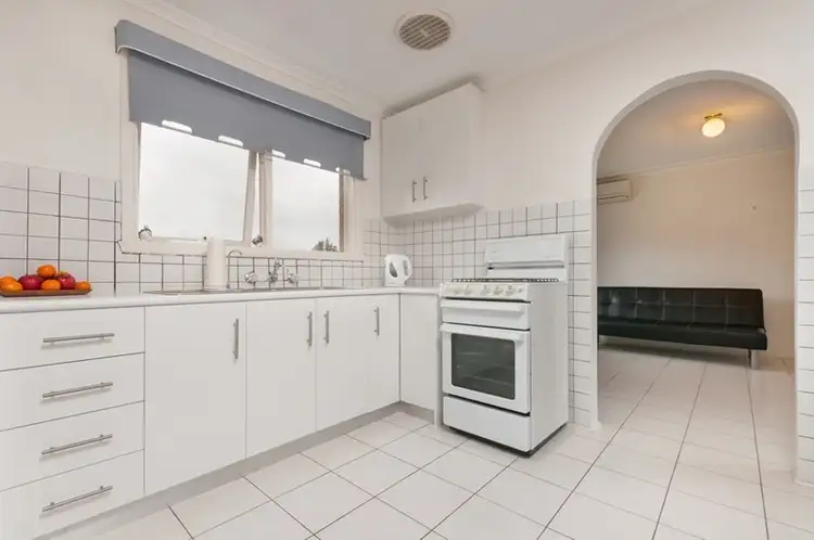 Second view of Homely house listing, 4 Lee Street, Craigieburn VIC 3064