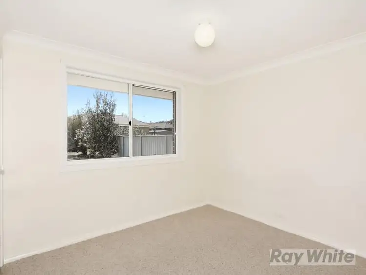Sixth view of Homely house listing, 38 MacDonald Drive, Armidale NSW 2350