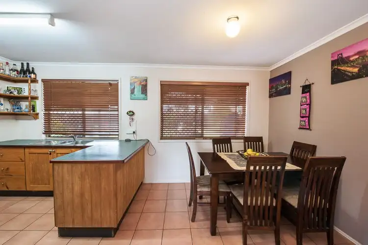 Third view of Homely house listing, 8 Delfino Court, Deception Bay QLD 4508
