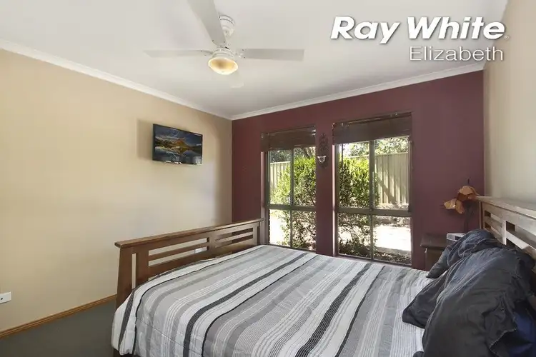 Fifth view of Homely house listing, 3/3 Bella Street, Gawler East SA 5118