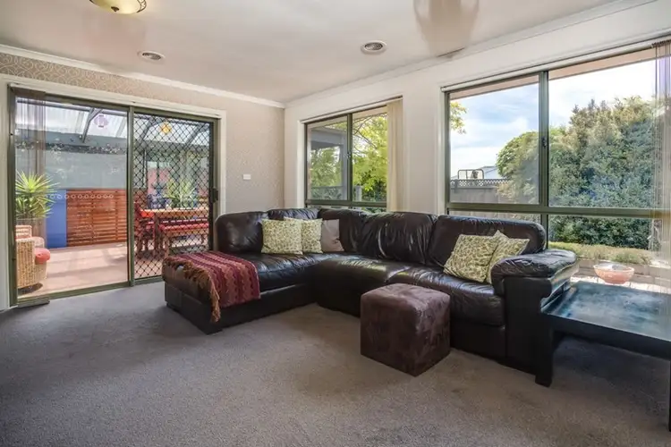 Second view of Homely house listing, 15 Bushby Close, Prospect Vale TAS 7250