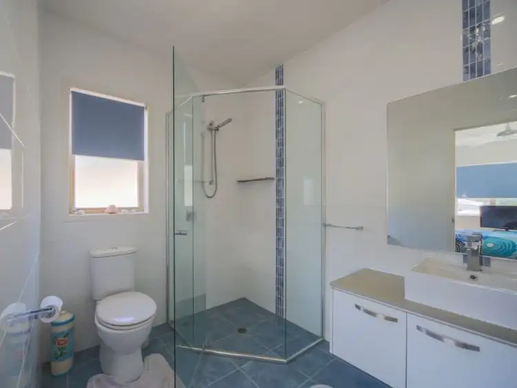 Fifth view of Homely house listing, 6 Byram Court, Ormeau Hills QLD 4208