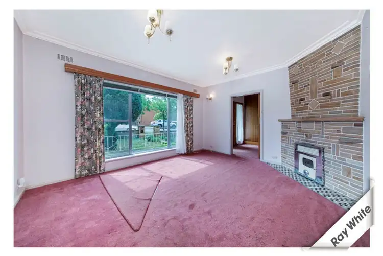 Seventh view of Homely house listing, 24 Blackall Avenue, Crestwood NSW 2620