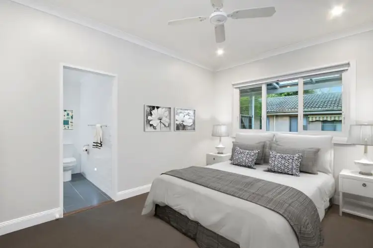 Fourth view of Homely house listing, 17 Woodburn Road, Kurrajong NSW 2758