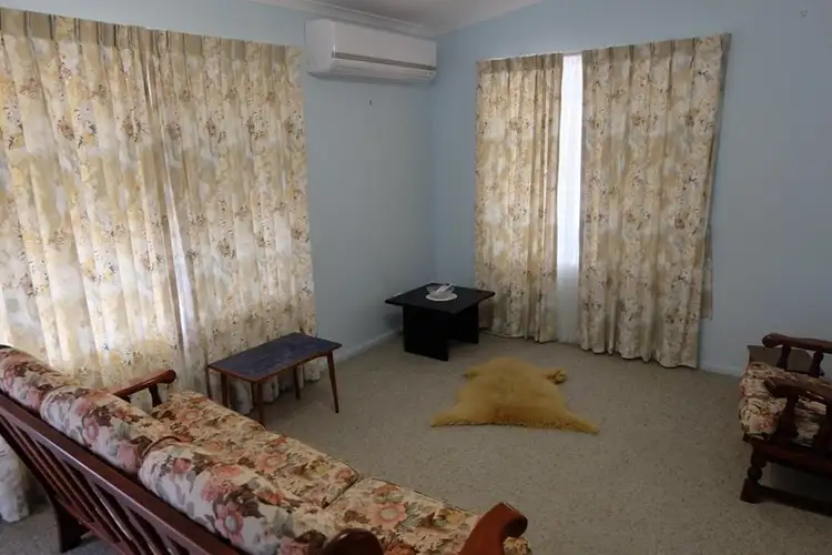 Seventh view of Homely house listing, 61/8 Homestead Street, Salamander Bay NSW 2317