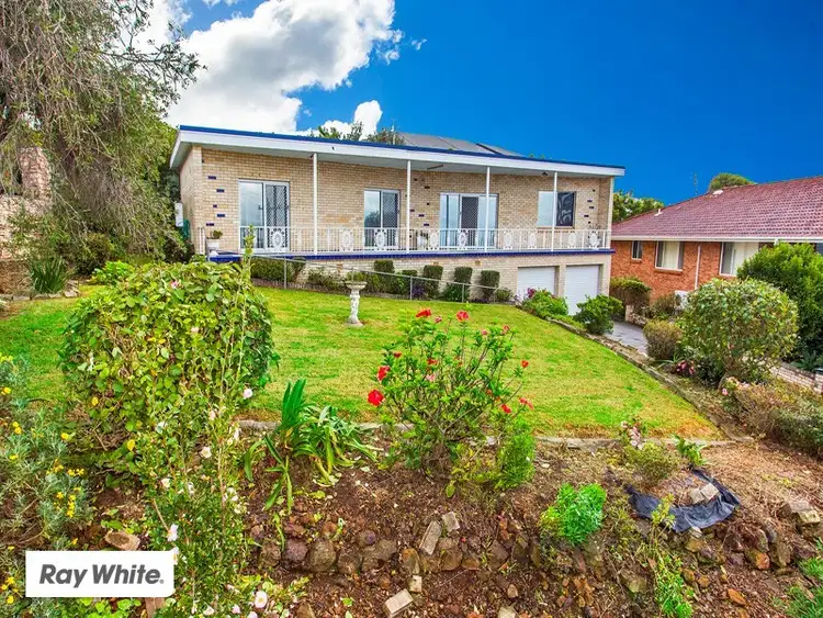 Third view of Homely house listing, 53 Thomson Street, Kiama NSW 2533