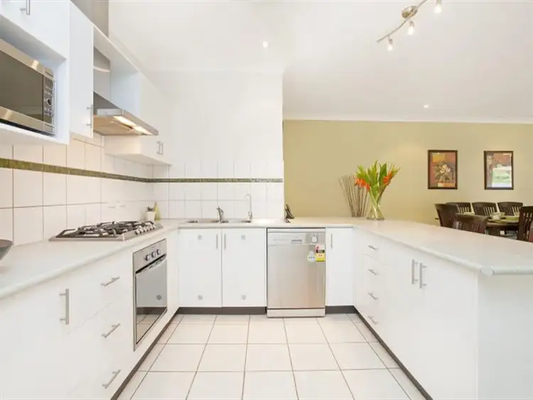 Fifth view of Homely house listing, 9 Broadbent Street, Parap NT 820