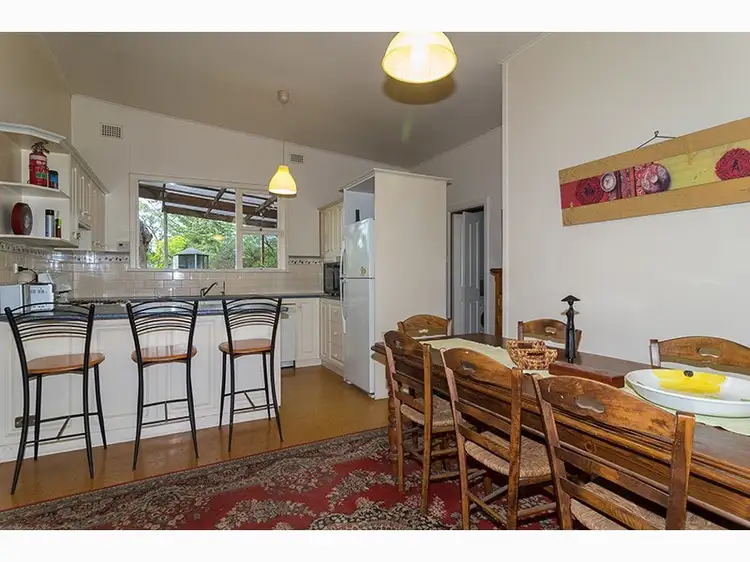 Seventh view of Homely house listing, 5 Louis Avenue, Hawthorndene SA 5051