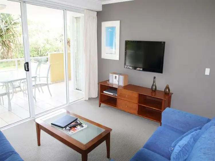 Fourth view of Homely unit listing, 4 - 1864 David Low Way " SeaChange", Coolum Beach QLD 4573