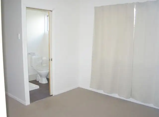Sixth view of Homely house listing, 86 Beaufort Place, Deception Bay QLD 4508