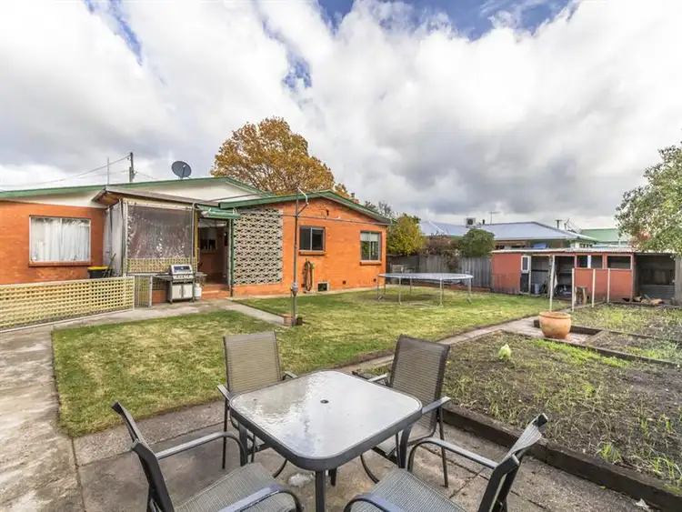 Second view of Homely house listing, 30 Drummond Street, Perth TAS 7300