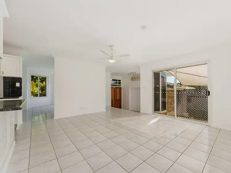 Sixth view of Homely house listing, 157 Glade Drive, Pacific Pines QLD 4211
