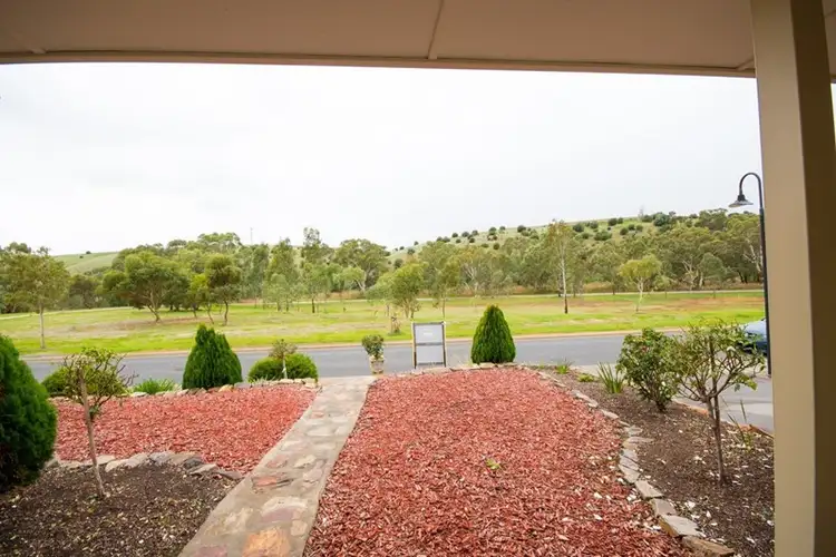 Main view of Homely house listing, 7 Riverview Drive, Hewett SA 5118