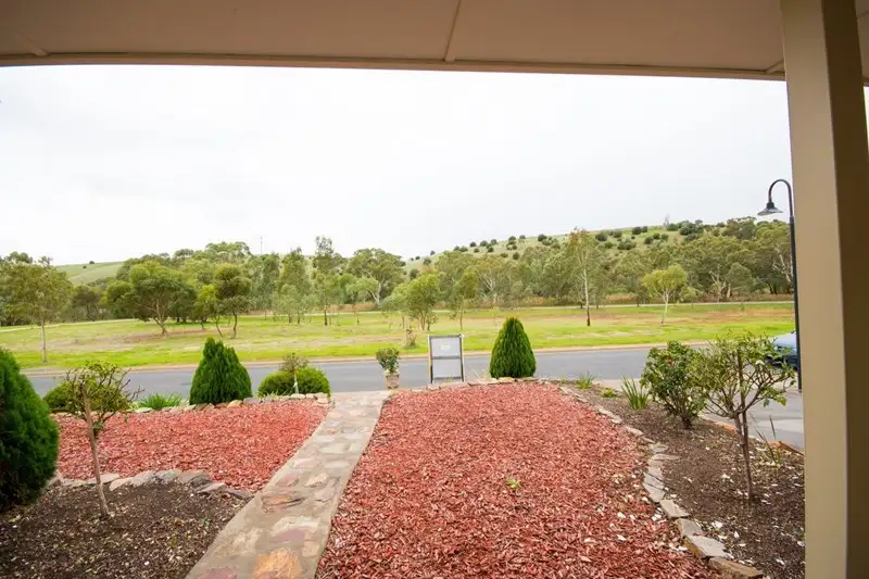 Main view of Homely house listing, 7 Riverview Drive, Hewett SA 5118