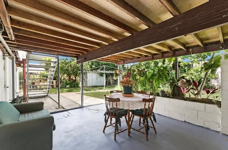 Seventh view of Homely house listing, 5 Gosper Street, Vincent QLD 4814