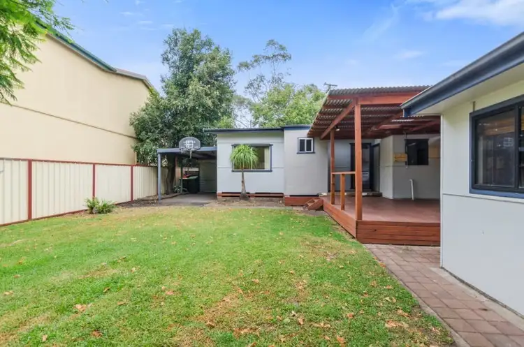Seventh view of Homely house listing, 257 Princes Highway, Albion Park Rail NSW 2527