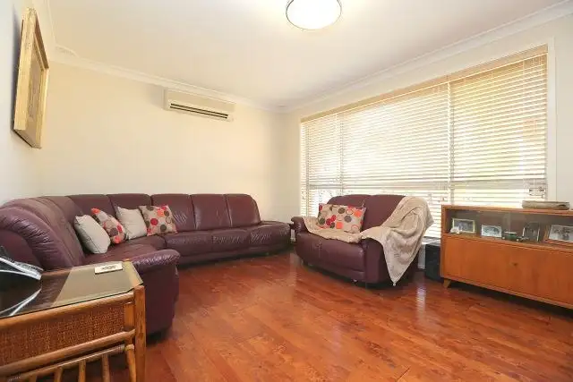 Second view of Homely house listing, 85 Farrell Road, Bass Hill NSW 2197