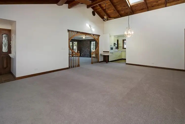 Fourth view of Homely house listing, 23 Hardwick Street, Wynnum West QLD 4178