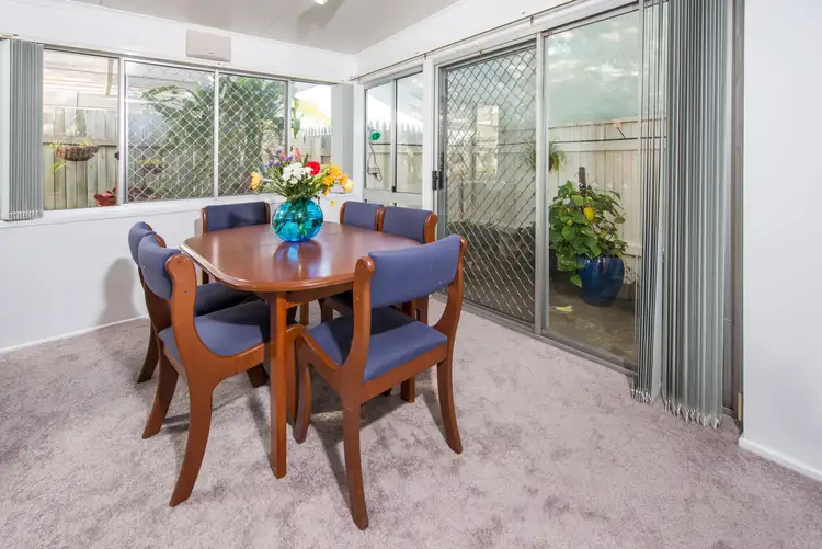 Third view of Homely house listing, 9 Finfoot Street, Rochedale South QLD 4123