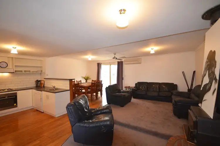 Seventh view of Homely house listing, 595 Headworks Road, Torrumbarry VIC 3562