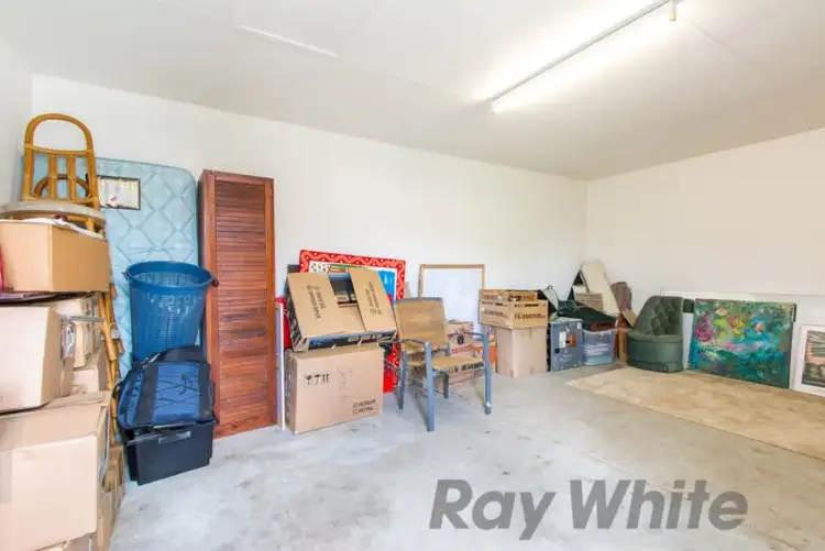 Fifth view of Homely house listing, 53 Warners Bay Road, Warners Bay NSW 2282