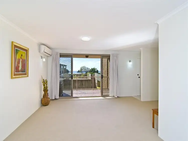 Fourth view of Homely unit listing, 4/363 Golden Four Drive, Tugun QLD 4224