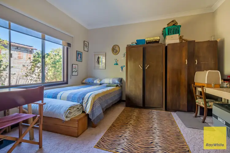 Seventh view of Homely house listing, 215 Grey St West, Albany WA 6330