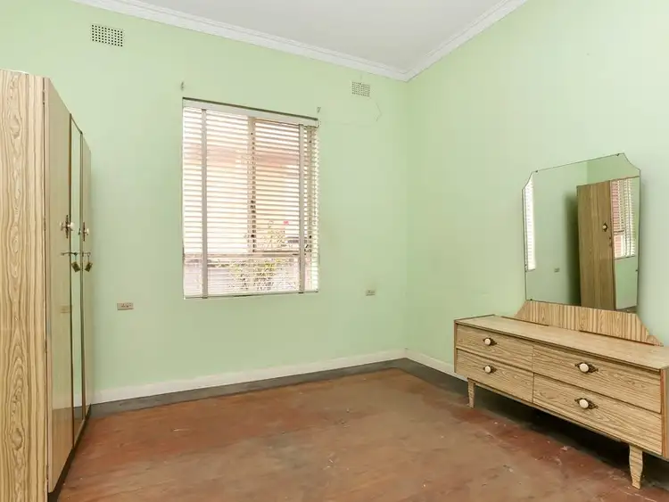 Seventh view of Homely house listing, 31 Acacia Avenue, Campbelltown SA 5074