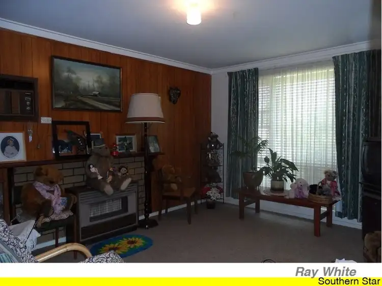 Fifth view of Homely house listing, 3 Hickson Avenue, Armadale WA 6112
