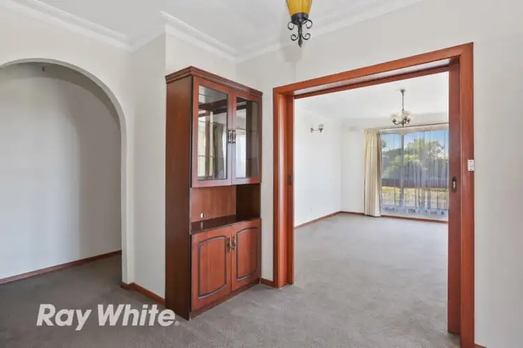 Fifth view of Homely house listing, 5 Towerhill Drive, Lara VIC 3212