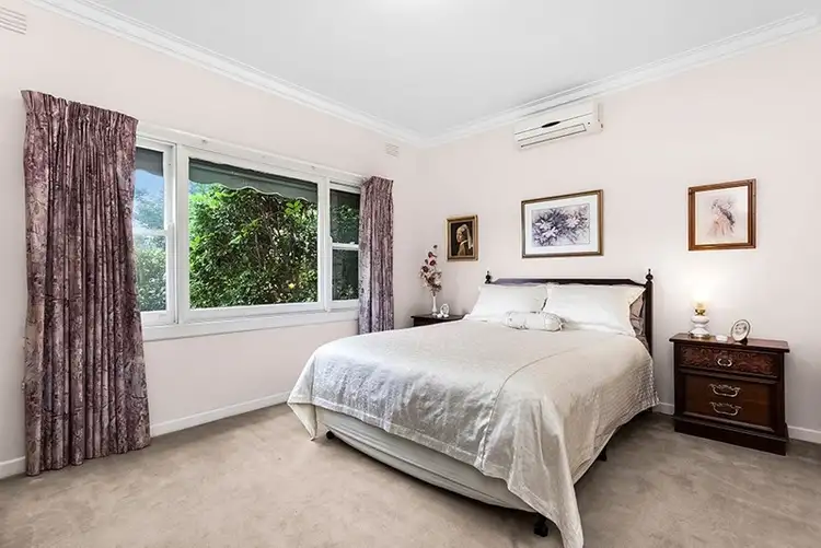 Sixth view of Homely house listing, 17 Lawrence Street, Hadfield VIC 3046