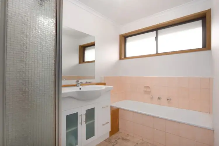 Third view of Homely unit listing, 2/18 Calway Street, Drouin VIC 3818