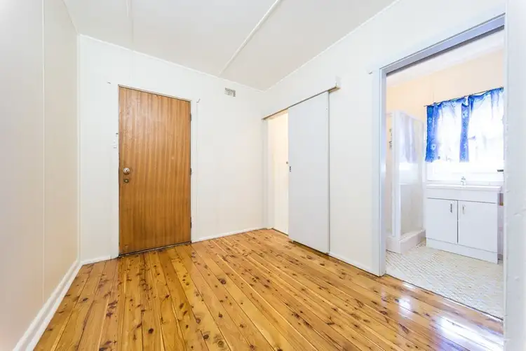 Seventh view of Homely house listing, 106 Bourke Road, Ettalong Beach NSW 2257