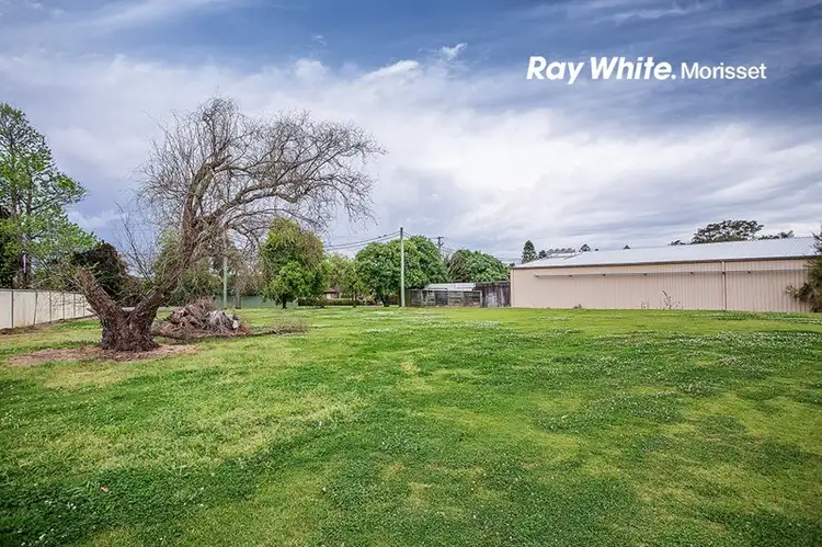 Seventh view of Homely land listing, Lot 58, 38 Newport Road, Dora Creek NSW 2264