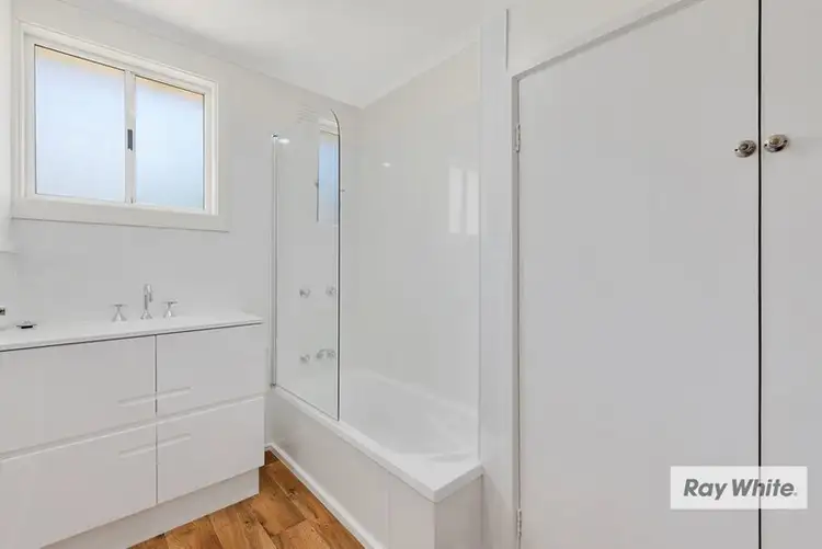 Seventh view of Homely house listing, 24 Jacobs Crescent, Upper Burnie TAS 7320