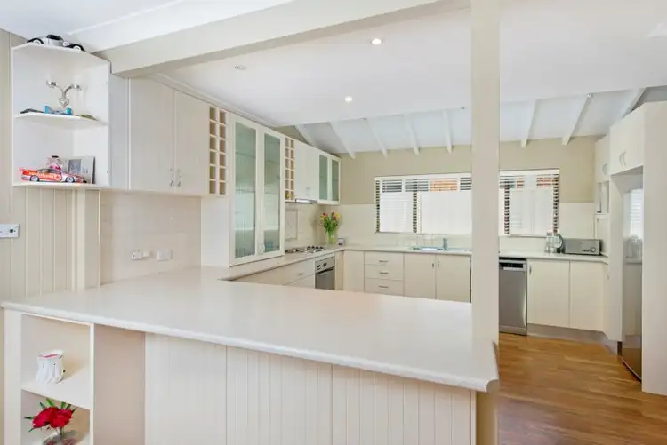 Fourth view of Homely house listing, 19 Cornwallis Close, Port Macquarie NSW 2444
