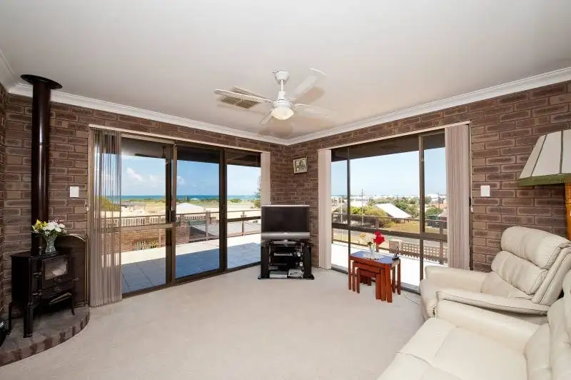 Main view of Homely house listing, 14 Dewar Way, Ledge Point WA 6043