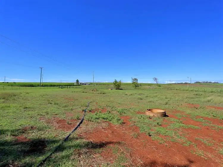 Sixth view of Homely house listing, 25 Behnkes Road, Woongarra QLD 4670