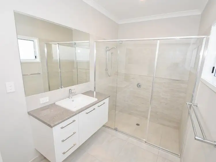 Seventh view of Homely house listing, 3 Hegarty Circuit, Bli Bli QLD 4560