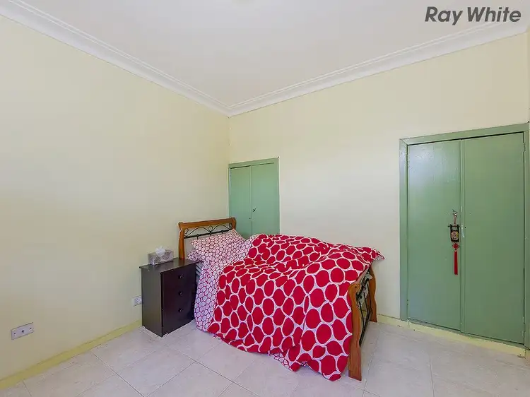 Fourth view of Homely house listing, 5 Byron Street, Footscray VIC 3011