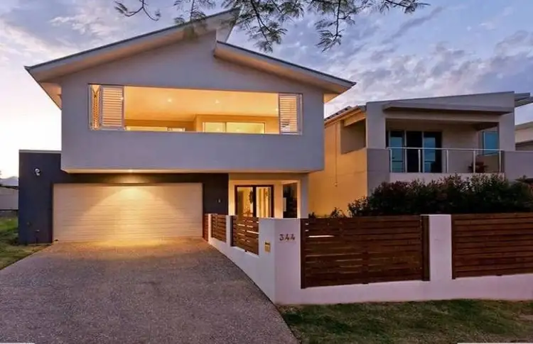 344 Main Road, Wellington Point QLD 4160