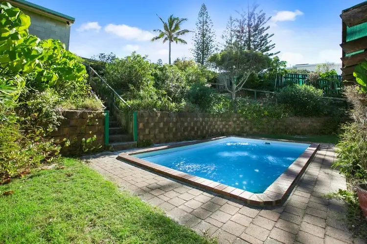 Seventh view of Homely house listing, 52 Orient Drive, Sunrise Beach QLD 4567