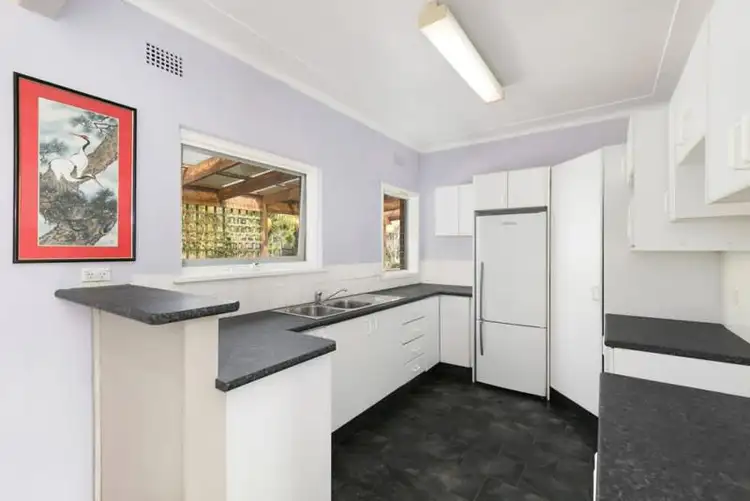 Fourth view of Homely house listing, 19 Apps Avenue, Turramurra NSW 2074