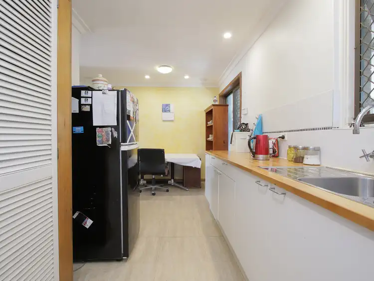 Sixth view of Homely house listing, 14A Otterden Street, Gosnells WA 6110