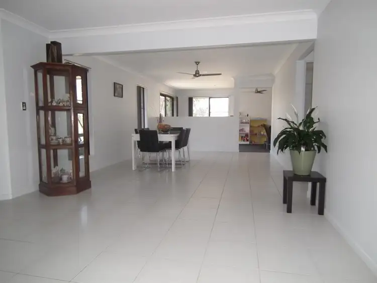 Fourth view of Homely house listing, 18 Wills Court, Oakhurst QLD 4650