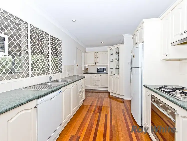 Sixth view of Homely house listing, 18 Purdy Street, Aspley QLD 4034
