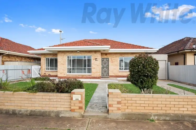 50 Brenthorpe Road, Seaton SA 5023