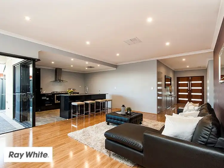 14 Arcane Way, Aveley WA 6069